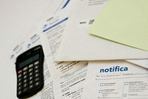  Rottamazione cartelle esattoriali: cosa cambia per fermi e pignoramenti 