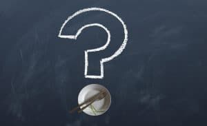  Ricovero portatore handicap (legge 104): quali spese sono davvero deducibili 