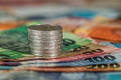  Meno prestiti e più depositi in banca, così è cambiato il mercato del credito sotto il Covid 