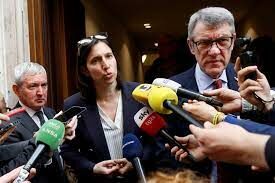  Referendum sul Lavoro: PD e CGIL vivono su un pianeta parallelo 