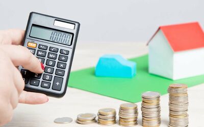  Mutui e prestiti, ora cambia tutto con il taglio dei tassi BCE 