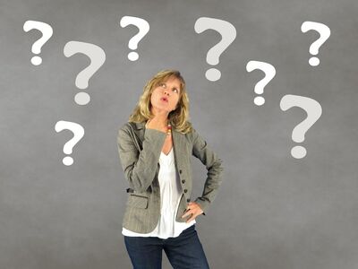  Bonus aziendali senza tasse: il Premio può essere un benefit esente? 