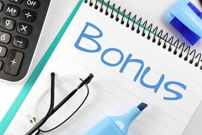  Bonus nuovi nati: le istruzioni Inps per avere 1.000 euro a famiglia 