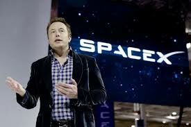  Con l'IPO di SpaceX Musk può diventare trilionario e battere ogni record mondiale precedente 