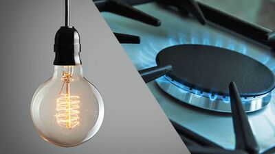 Offerte Luce e Gas maggio 2025: le migliori tariffe per risparmiare 