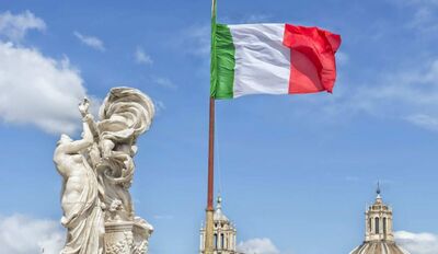  Il Debito Pubblico crolla a dicembre, ecco perché e nostra previsione del rapporto con il Pil 