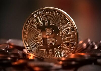  Truffa criptovalute: falsi avvisi fiscali e telefonate, l’Agenzia Entrate Lancia l 'Allarme 