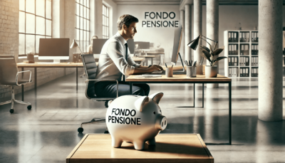  Riforma delle Pensioni, si parte dalla pensione complementare, ma cos'è? 