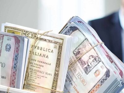 Asta Bot a 6 mesi di mercoledì 29 gennaio, nuova opportunità a breve termine 