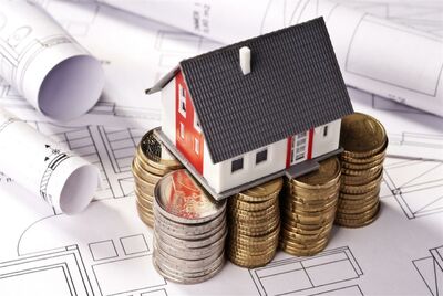  Mutuo Tasso Variabile, quando Conviene stipulare il contratto? 