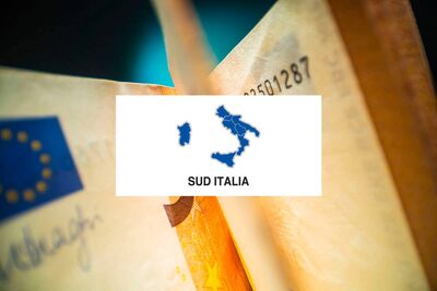  Bonus ZES Unica. Proroga fino al 15 novembre (Legge di bilancio 2025) 