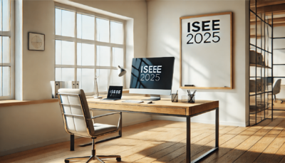  ISEE 2025, i ritardi dellâ€™INPS e perchà© câ€™é chi rischia lâ€ ™Assegno Unico 