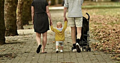  L'assegno unico per i figli così com'è non va bene, ecco cosa non funziona della nuova misura 