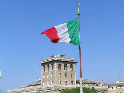  Le emissioni del Tesoro quest'anno iniziano con il Bot a 12 mesi per 8 miliardi di euro 