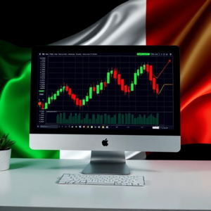  Certificate Fast Su Banche Italiane 10,80% annuo 