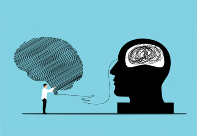  Quanto si risparmia con il Bonus Psicologo e come averlo? 