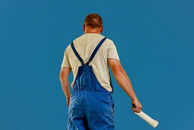 Bonus Ristrutturazione, nuove regole: detrazioni e limiti di spesa definitivi 