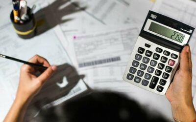  A cosa servono le banche? Non a prestare soldi ad imprese e famiglie 