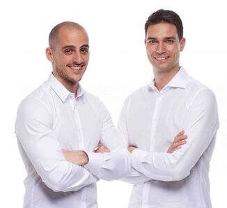  Lo short selling e i titoli più shortati del mercato americano 