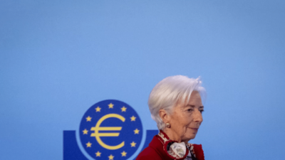  Un nuovo giro di QE alla BCE è più probabile di quanto pensiamo, ecco l'impatto sui bond 