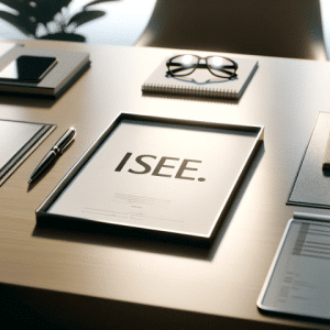  Isee 2026, ecco come fare al CAF, da soli e le novità 