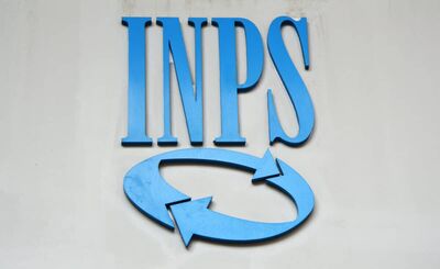  Dal primo maggio 845 euro di sussidio dall’INPS, ma servono due domande subito 