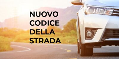  Hai lâ€ ™Auto Troppo sporca? Adesso ti fanno una multa da 173 euro 