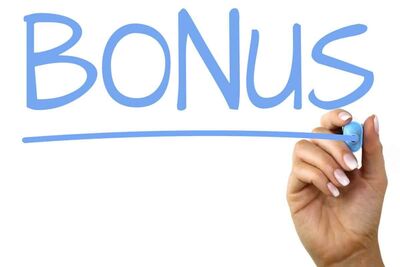  Bonus extrA scuola 500 euro, il nuovo aiuto per le famiglie: cosa manca per Essere operativo? 