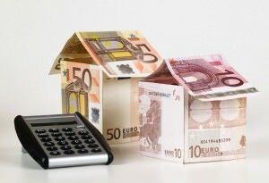  Bonus Edilizi e nuovi limiti alle detrazioni Irpef 2025. Differenza tra spesa massima detraibile e detrazione massima 