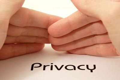  Garante privacy. Vietata la geolocalizzazione dei dipendenti in Smart Working (provvedimento) 