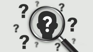  Carta della cultura, 100 euro per ogni anno dal 2020 al 2024: cosa succede se manca l'ISEE per un anno? 