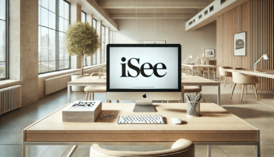  ISEE senza Titoli Di Stato e libretti, finalmente si parte: approvato il nuovo modello DSU 