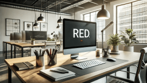  Campagna RED 2025, si parte: i pensionati che devono dichiarare e quali bonus si confermano 