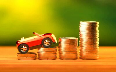 Comprare una nuova Auto con un ISEE basso prevede sconti? Tutto sugli Incentivi Auto 
