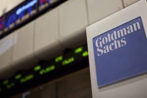  Certificati Goldman Sachs Autocallable Cash Collect Barriera 50%: come funzionano 