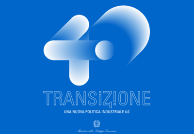  Bonus 4.0 2025. Regole in chiaro ( Nuovo decreto MIMIT) 