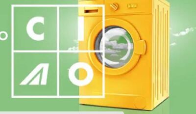  Abbonamento Netflix senza pubblicità quando potrebbe arrivare e quanto costare? 