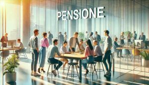  Pensione a 59 anni confermata nel 2026 ma la data importante resta il 31 dicembre 2025 