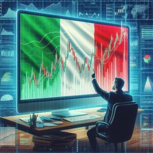  Certificate Fast Su Banche Italiane 12% annuo 
