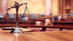  Rimborso negato senza dirlo: il trucco delle richieste di documenti smascherato dalla Cassazione 