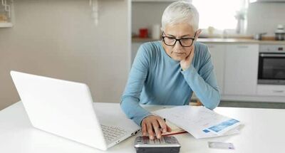  Pensione Anticipata tagliata? Dopo l’anticipo però si incassa di più 