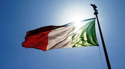  Debito Pubblico in risalita a gennaio per l'accumulo di liquidità del Tesoro 