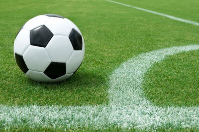  Diritti tv 2024-2029: Serie A, Champions League e Coppa Italia, quanto costano gli abbonamenti e cosa sarà visibile gratis? 