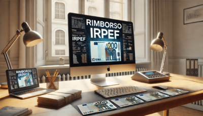  Il rimborso 730/2024 ancora in attesa, ecco Cosa dicono dall’Agenzia delle Entrate 