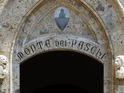  Monte Paschi versus Mediobanca, a che punto siamo con l'offerta? 