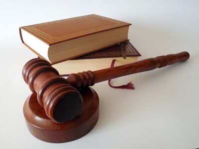  Rateazione cartelle esattoriali. Equivale a riconoscere il debito (quesito premium)? 
