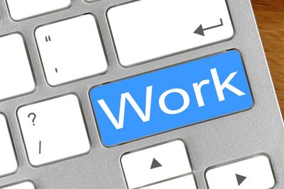  I nuovi lavori del 2025: tra algoritmi, inclusione e ristoranti senza cucina 
