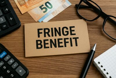  Rimborso utenze Luce e Gas come fringe benefit, non solo prima Casa: tutti gli immobili ammessi 
