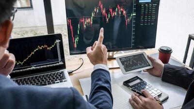  Investire a breve nella nuova tranche del BTp short term? 