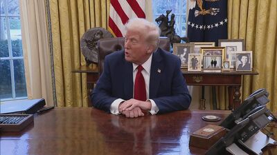  La crisi tra Usa e Cina rovina gli investitori italiani, quali azioni sono a rischio? 
